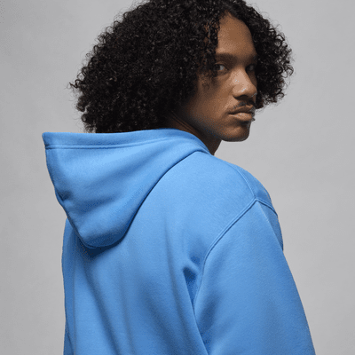 Jordan Brooklyn Fleece Men's Pullover Hoodie