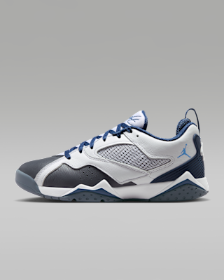 Unisex кроссовки Air Jordan MVP 92