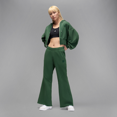 Jordan Flight Fleece Women's Pants