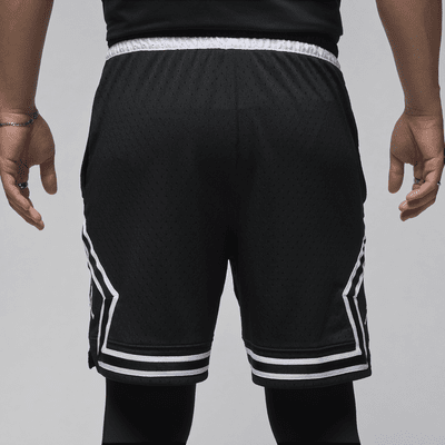 Jordan Dri-FIT Sport Men's Diamond Shorts