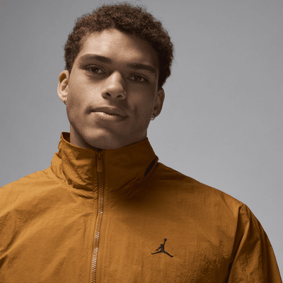 Veste Jordan Essentials pour homme