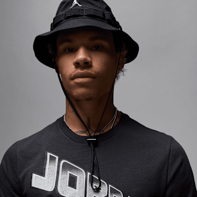 T-shirt Jordan Brand pour Homme