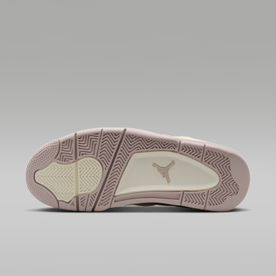 Air Jordan 4 RM Women's Shoes