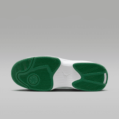 Jordan Max Aura 6 Men's Shoes
