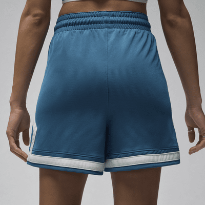 Shorts Diamond de 10 cm para mujer Jordan Sport