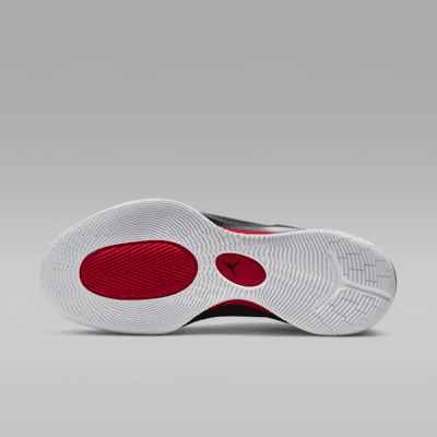 Jordan Zoom Separate PF Basketball Shoes