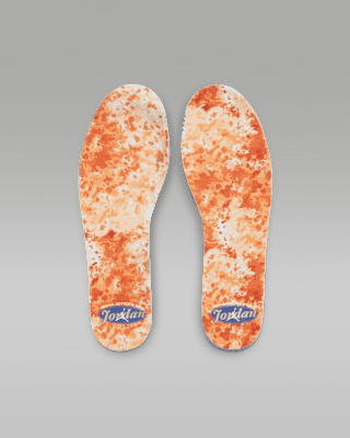 Air Jordan 1 中筒 SE