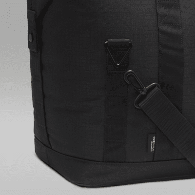 Τσάντα προπόνησης Jordan Flight Duffle (40 L)