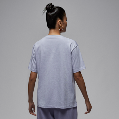Jordan Flight Women's T-Shirt