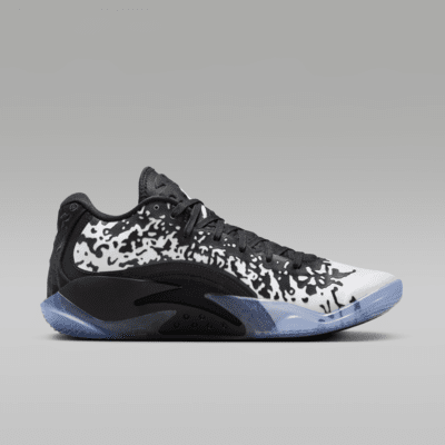 Zion 3 PF Basketball Shoes
