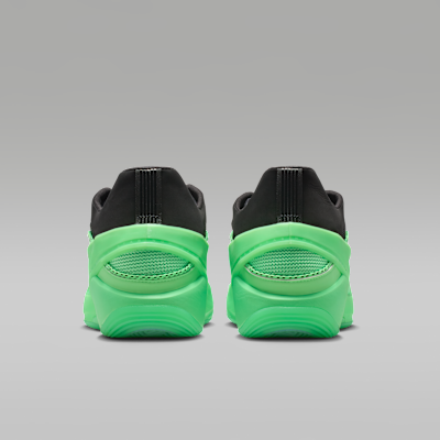 Luka 5 'Venom' PF Basketball Shoes