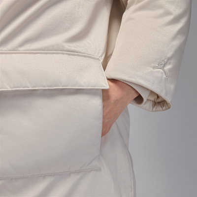 Parka in piumino oversize Therma-FIT Jordan Flight – Donna