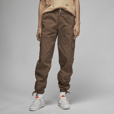 Womens jordan best sale flights