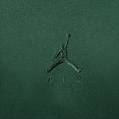 Jordan Flight Essentials Men's Oversized T-Shirt
