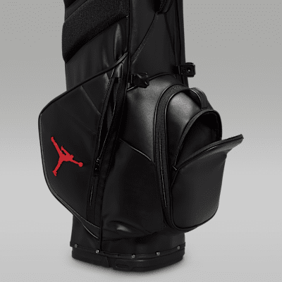 Jordan Fade Away 6-Wege-Golftasche
