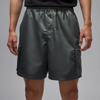 Jordan Brooklyn Men's Cargo Shorts
