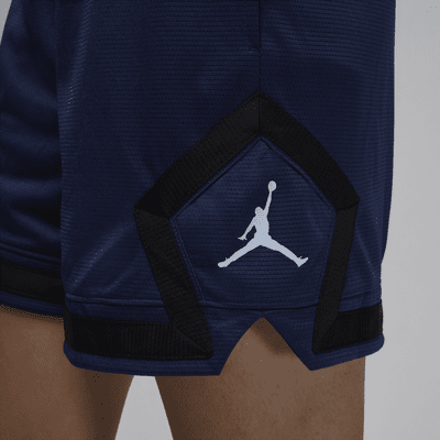 Jordan Sport Women's 10cm (approx.) Diamond Shorts