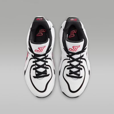 Tatum 4 Big Kids' Shoes