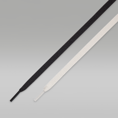 Air Jordan 1 High OG Big Kids' Shoes