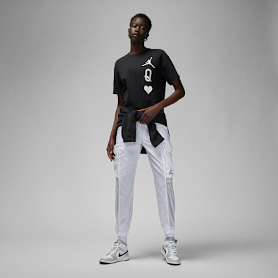 Jordan Flight Women's T-Shirt