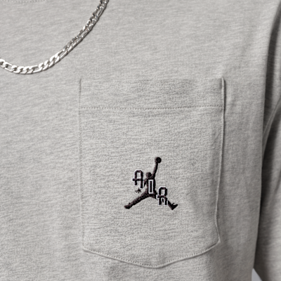 ジョーダン メンズ Tシャツ