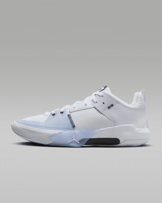 Unisex кроссовки Jordan One Take 5 Basketball для баскетбола
