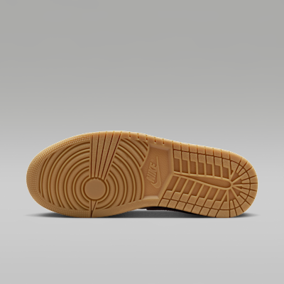 에어 조던 1 로우 여성 신발