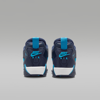 Sko Air Jordan MVP 92 för ungdom