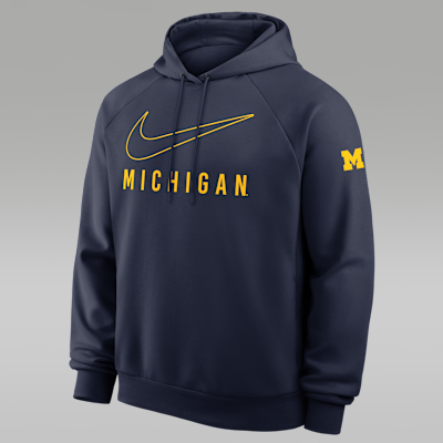 Michigan Premium Performance