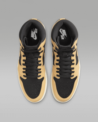 Air Jordan 1 Retro High OG Shoes. Nike CA