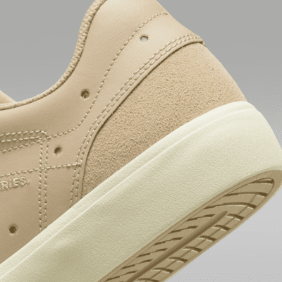 Jordan Series Women's Shoes