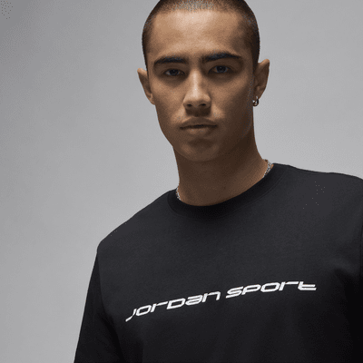 ジョーダン スポーツ メンズ Dri-FIT Tシャツ