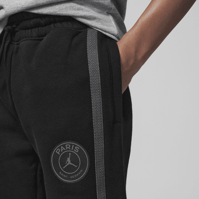 ジョーダン PSG フリース パンツ ジュニアパンツ