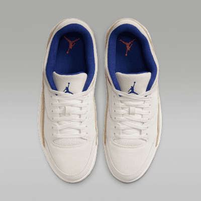 Jordan Flight Court Men's Shoes