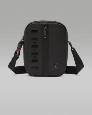 Женская сумка Jordan Tactical Festival Bag (2.6L)