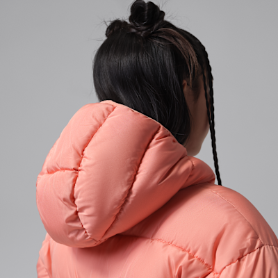 Doudoune Jordan Brooklyn pour ado