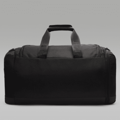Maleta duffel (55 L) Jordan Velocity