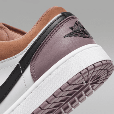 Air Jordan 1 低筒 SE 男鞋
