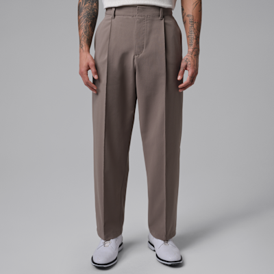 Jordan Sport Men's Golf Pants