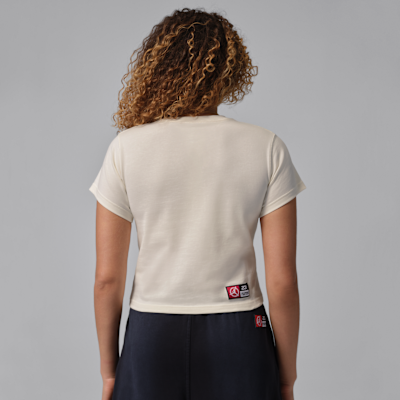 Jordan Flight Women's T-Shirt