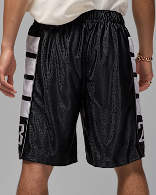 Jordan Brooklyn Cat Scratch