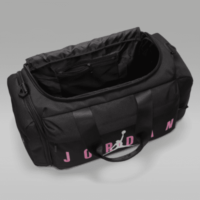 Maleta duffel (62.5 L) Jordan Velocity