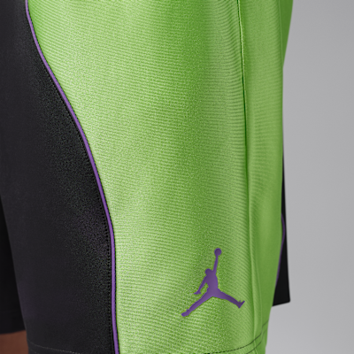 Jordan Sport Quai 54 Erkek Dri-FIT Şort görsel 6