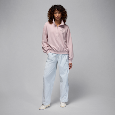 Pantaloni Tunnel Paris Saint-Germain – Donna