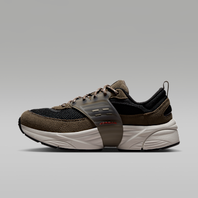 Jordan Trunner O/S Erkek Ayakkabısı