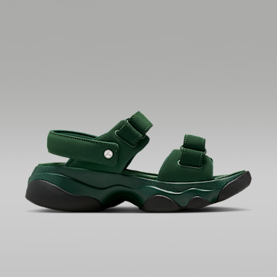 Jordan Deja Women's Sandals