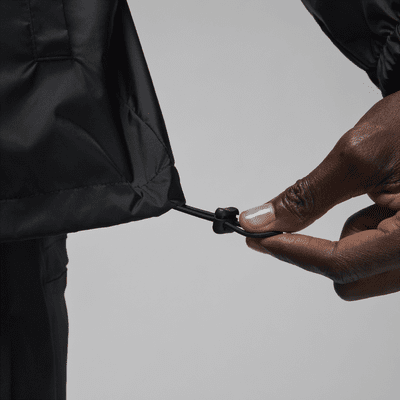 Jordan Essentials Men's Woven Jacket