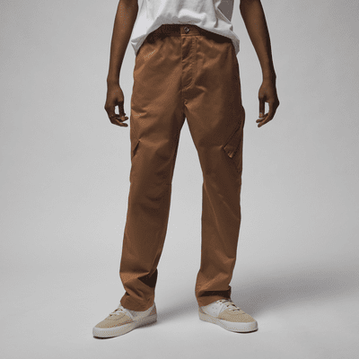 Jordan Essentials Chicago Men's Trousers