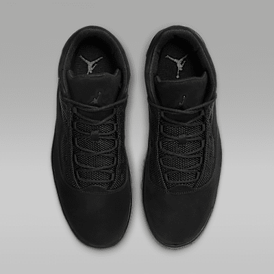 Jordan Max Aura 2 Men's Shoe