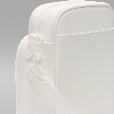Air Jordan Festival Bag (1.5L)